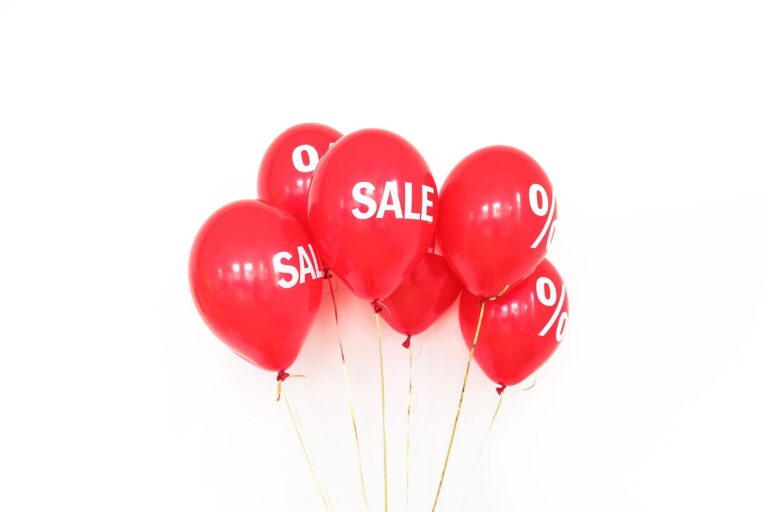Discount Birthday Party Supplies: Where to Find the Best Deals - Featured image