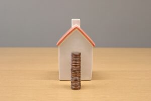 States Where Home Insurance Deals Save New Buyers Over $1,000 - Featured image