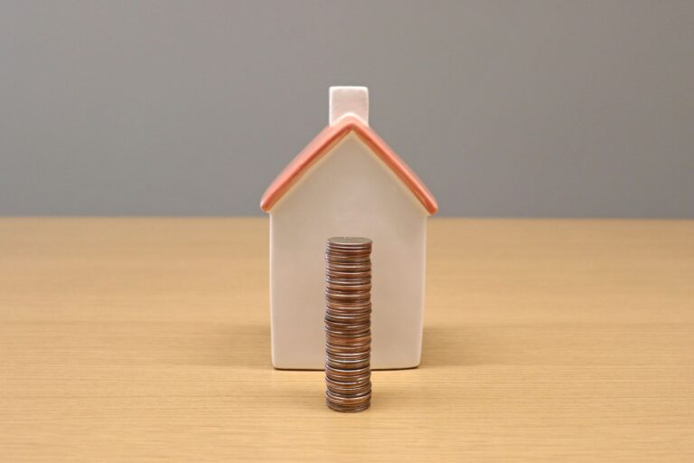 States Where Home Insurance Deals Save New Buyers Over $1,000 - Featured image