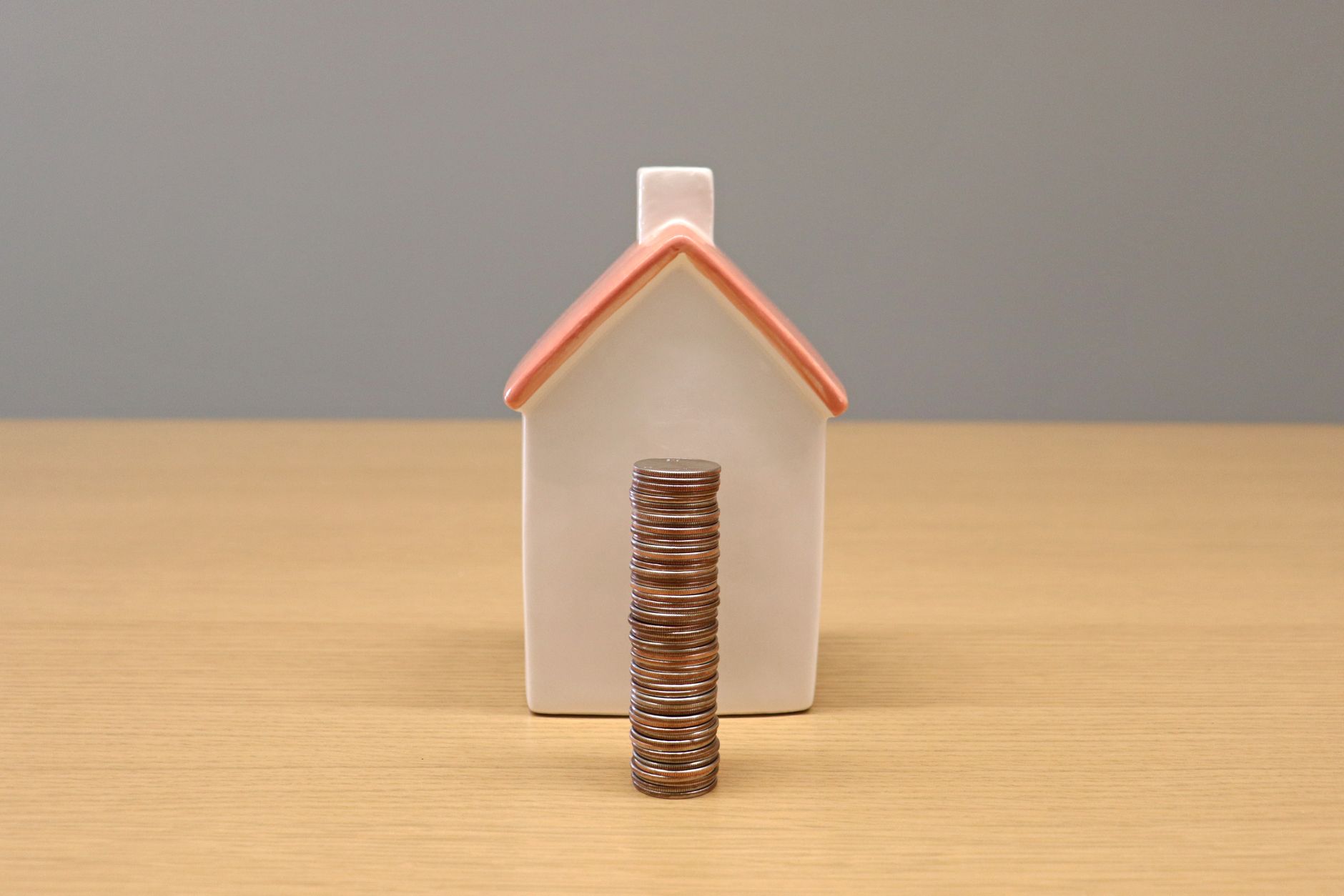 States Where Home Insurance Deals Save New Buyers Over $1,000 - Featured image