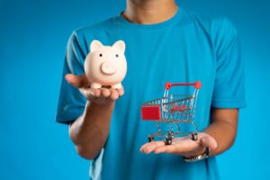 Student Discount Checklist: Availability, Limits, and Expiration Dates - Featured image
